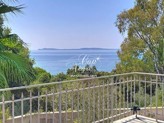 Maison vente à Arrondissement de Draguignan, Rayol-canadel-sur-mer