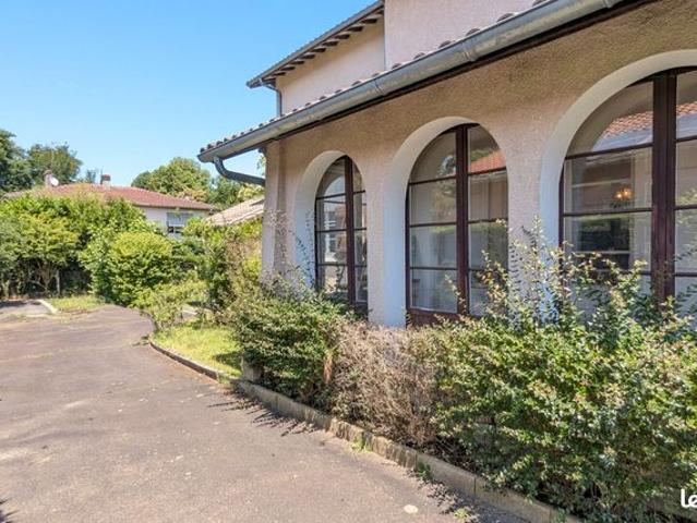 Maison vente à Mont-de-Marsan, Mont-de-marsan
