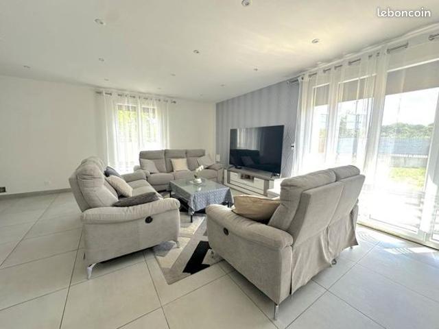 Maison vente à Vigneux-sur-Seine, Essonne