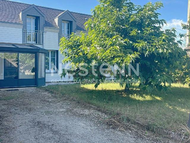 Maison vente à France métropolitaine, Loir-et-Cher