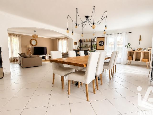 Maison vente à Perpignan