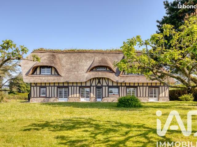 Maison vente à Bourges, Montigny