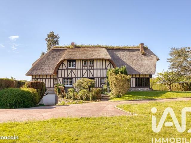 Maison vente à Bourges, Montigny