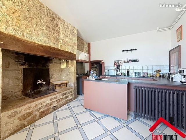 Maison vente à Brive-la-Gaillarde, Ayen