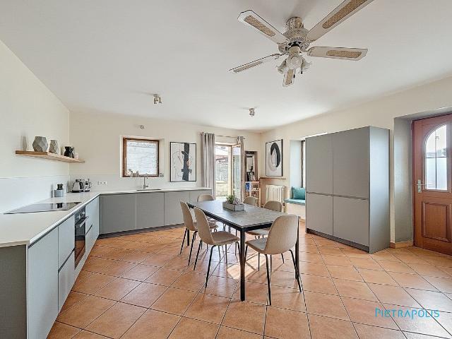 Maison vente à Vienne, La Côte-saint-andré
