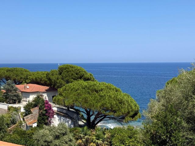 Maison vente à Bastia, San-martino-di-lota