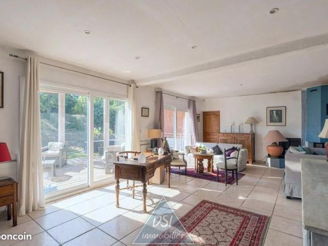 Maison vente à Bourg-en-Bresse, Neyron