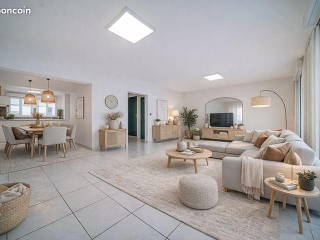Maison vente à Château-Chinon (Ville), Rémilly