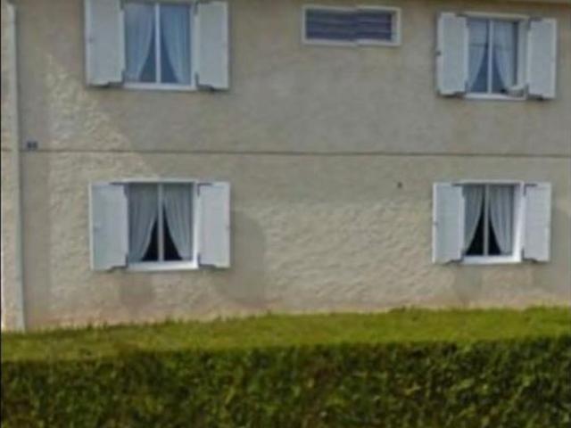 Maison vente à Saint-Dizier, Louze