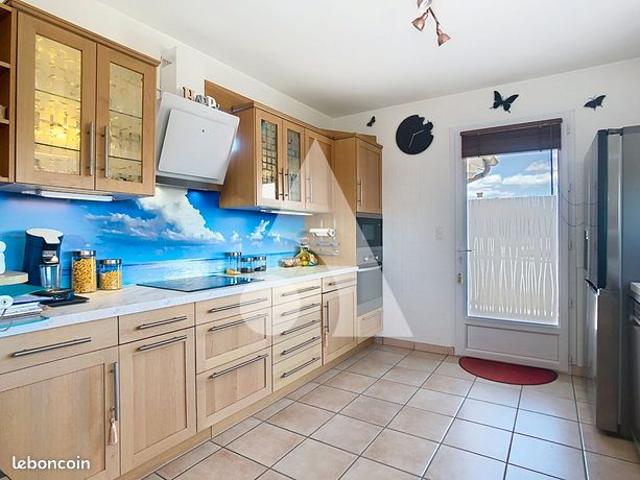 Maison vente à Lyon, Rhône
