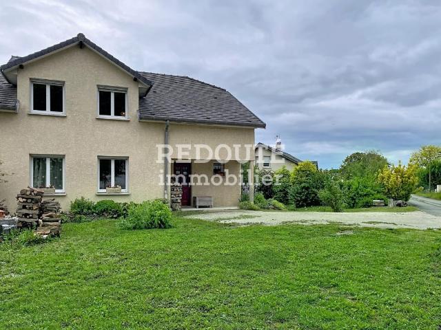 Maison vente à Châlons-en-Champagne, Somme-suippe