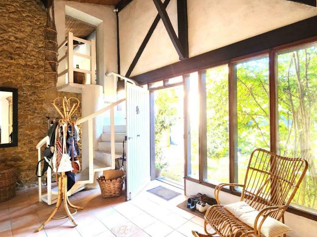 Maison vente à France métropolitaine, Mugron