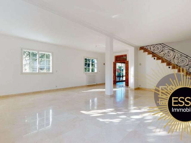 Maison vente à Versailles, Vélizy-villacoublay