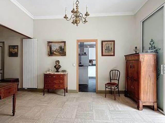 Maison vente à Pontoise, Val-d'Oise