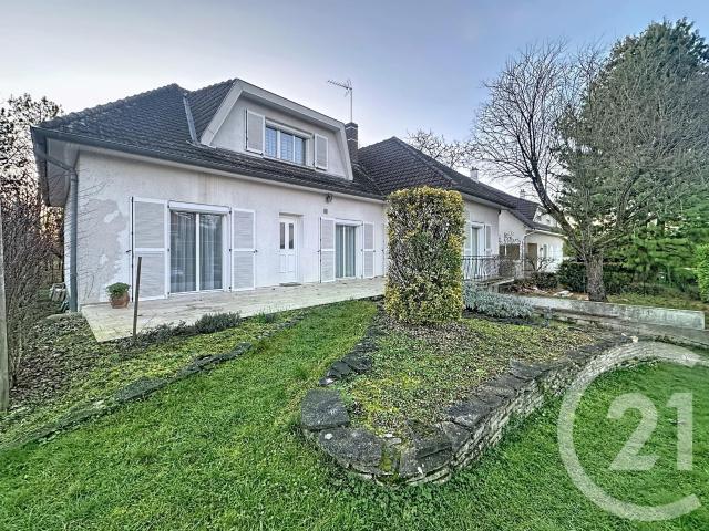 Maison vente à Troyes, Creney-près-troyes