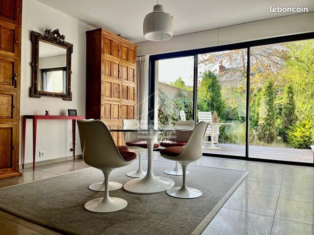 Maison vente à Le Mans