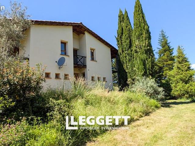 Maison vente à Condorcet, Drôme