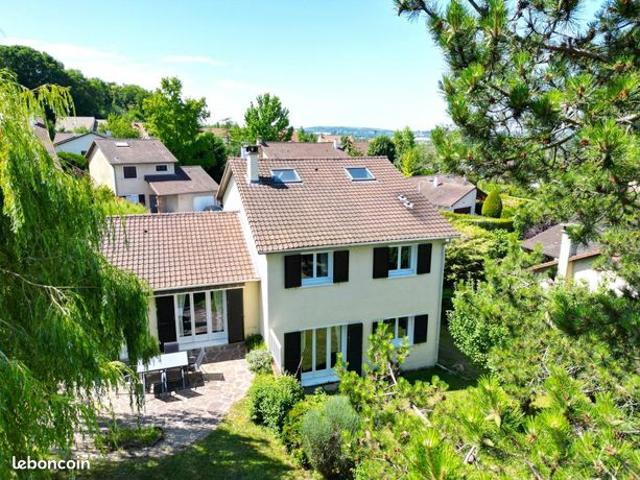 Maison vente à Aigremont