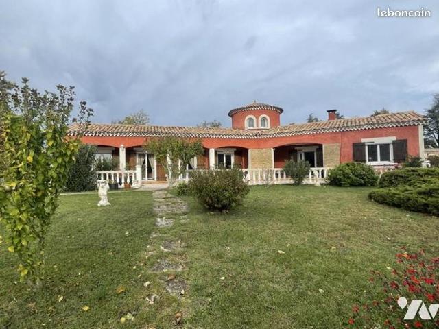 Maison vente à Die, Livron-sur-drôme