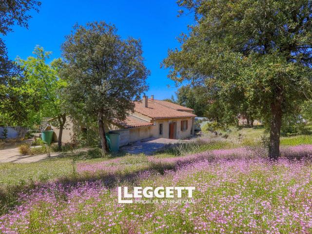 Maison vente à Apt, Rustrel