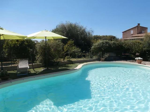 Maison vente à Apt, Provence-Alpes-Côte d'Azur