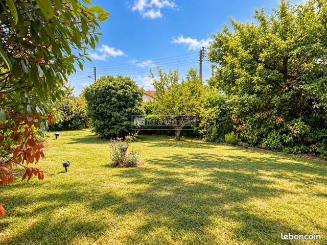 Maison vente à Savigny-sur-Orge, Essonne