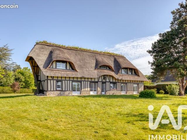 Maison vente à Montigny, Cher