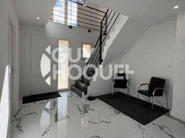 Maison vente à Verneuil d'Avre et d'Iton, Eure