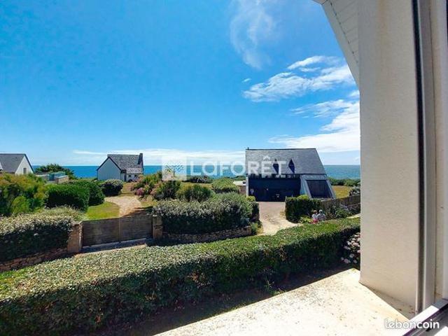 Maison vente à Saint-Nazaire, Piriac-sur-mer