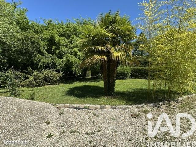 Maison vente à Sens, La Belliole
