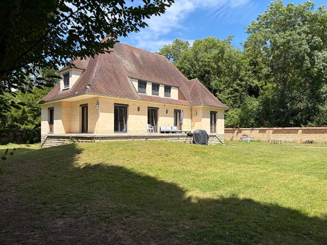 Maison vente à Évreux, Evreux