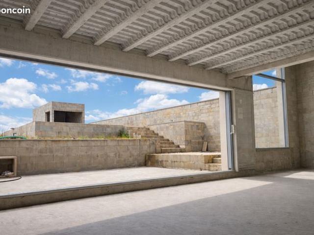 Maison vente à Vienne, Cheyssieu