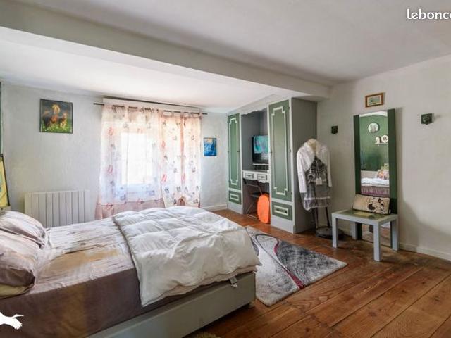 Maison vente à Dax, Souprosse
