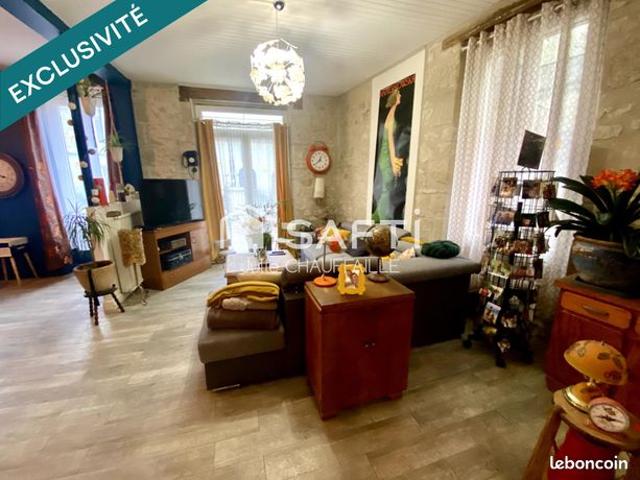 Maison vente à Puymiclan, Lot-et-Garonne