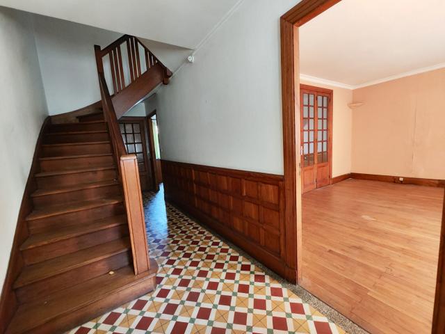 Maison vente à Castres, Mazamet
