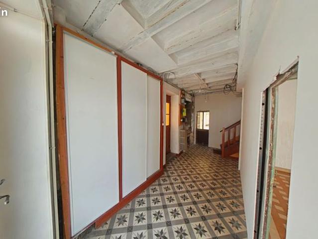 Maison vente à Chinon, L'ile-bouchard