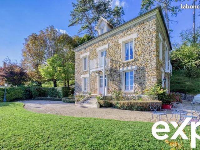 Maison vente à Meaux, Sainte-aulde