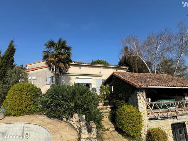 Maison vente à Bressuire, Marnes