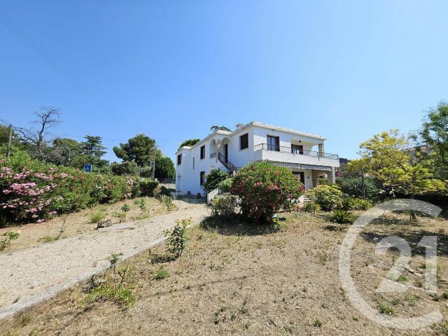 Maison vente à France métropolitaine, Allauch