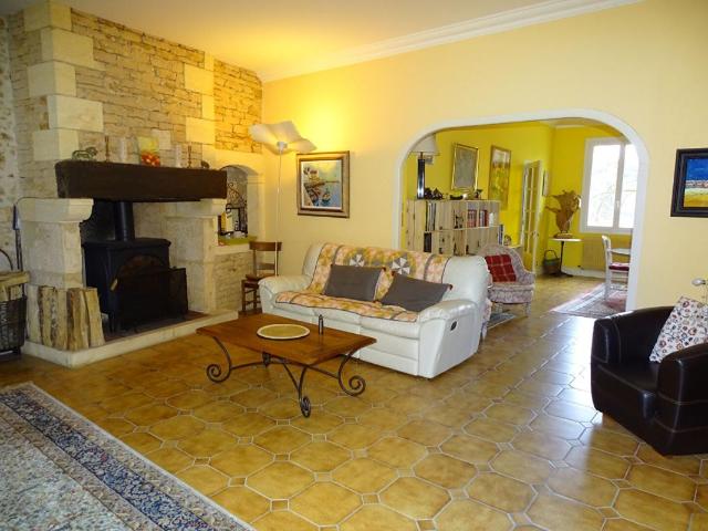 Maison vente à Sarlat-la-Canéda, Montignac