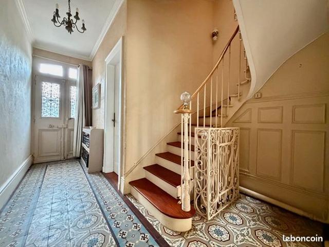 Maison vente à Le Neubourg, Eure