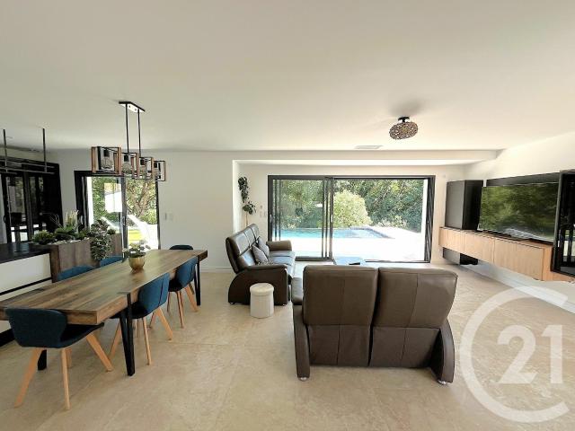 Maison vente à France métropolitaine, Goyrans