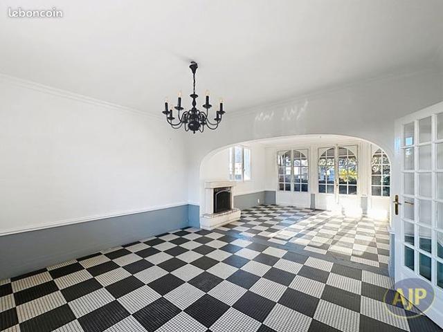 Maison vente à Châteaubriant, Loire-Atlantique