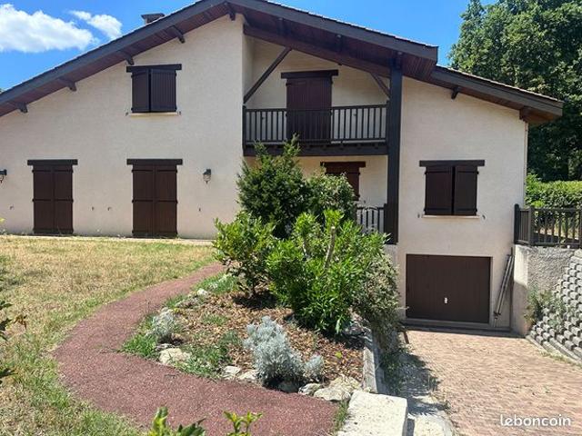 Maison vente à Bordeaux, Gradignan