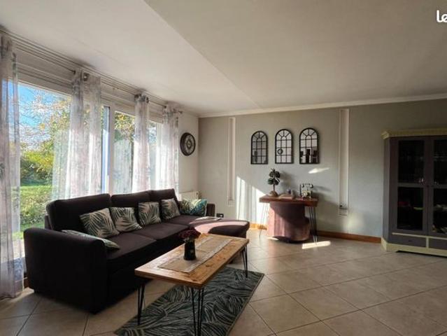 Maison vente à Lille, Aubers