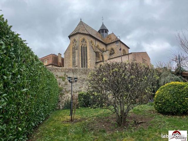 Maison vente à Roanne, Ambierle