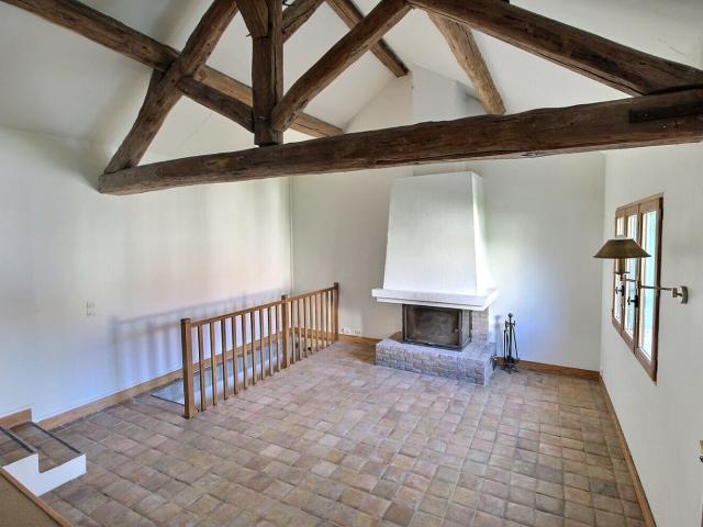 Maison vente à Atlantis, Massy