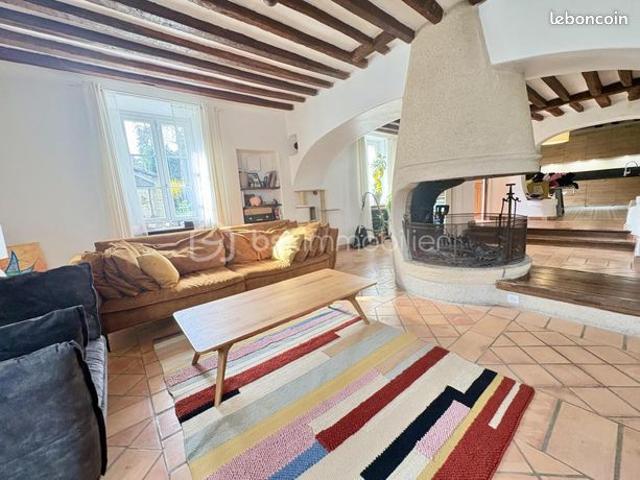Maison vente à Metz, Vigny