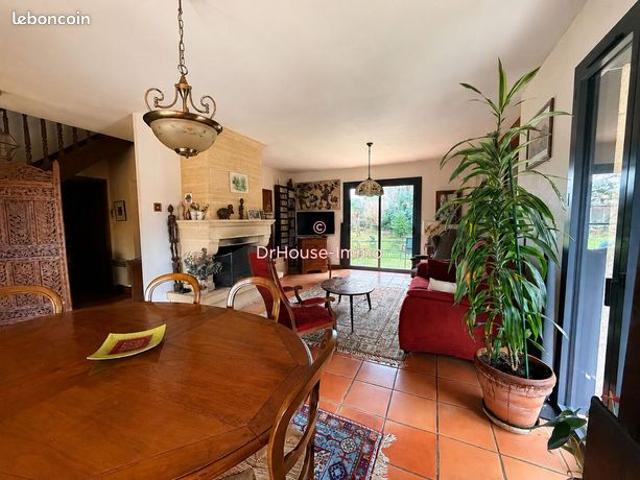 Maison vente à Périgueux, Nouvelle-Aquitaine