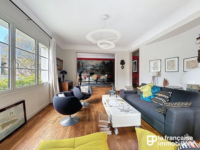 Maison location à Rennes, Bretagne